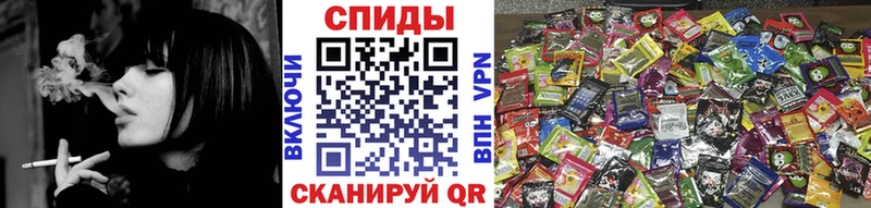 БУТИРАТ бутик  Купить закладки  Малая Вишера 