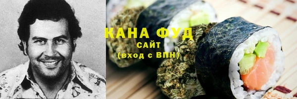 дурь Балахна