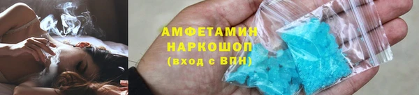 ПСИЛОЦИБИНОВЫЕ ГРИБЫ Арсеньев