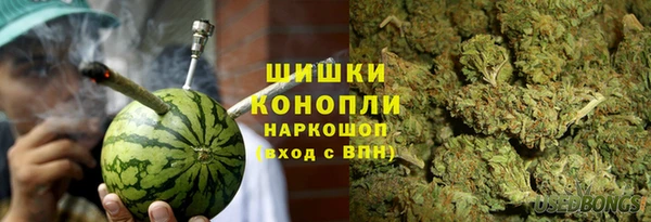 дурь Балахна