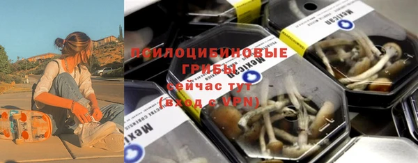 ECSTASY Балабаново