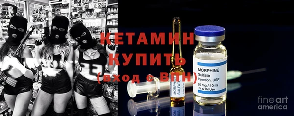 сатива Армянск