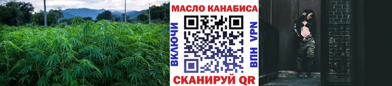 Купить закладки  Малая Вишера  ТГК вейп с тгк 