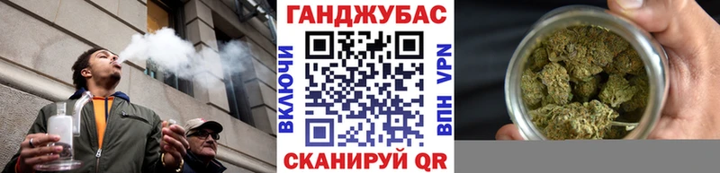 Купить где  Малая Вишера  Бошки Шишки семена 